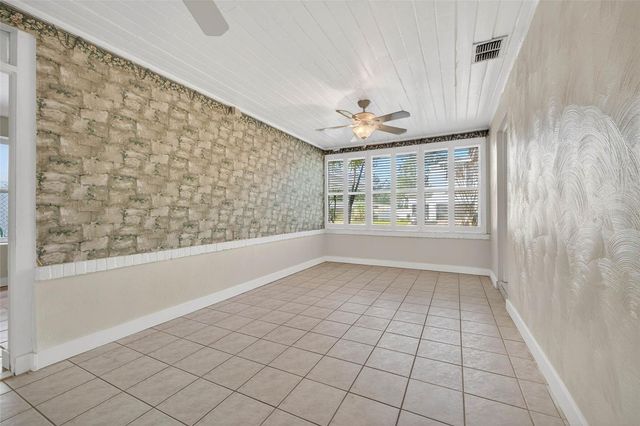 3616 S OMAR AVENUE, Tampa, FL 33629