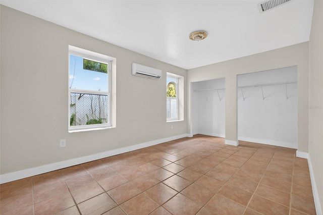 3616 S OMAR AVENUE, Tampa, FL 33629