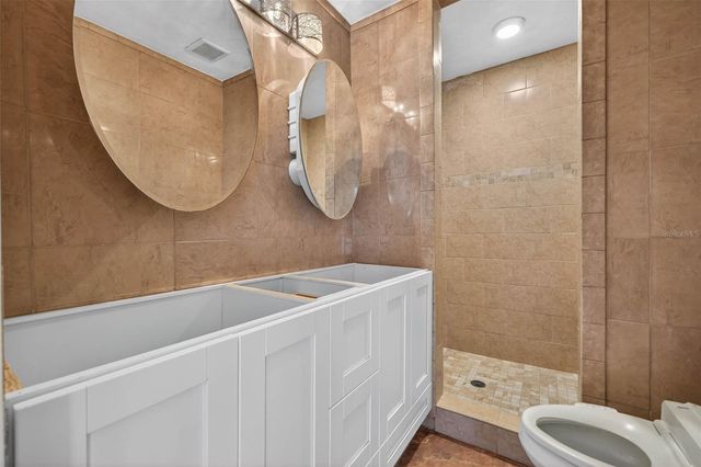 3616 S OMAR AVENUE, Tampa, FL 33629