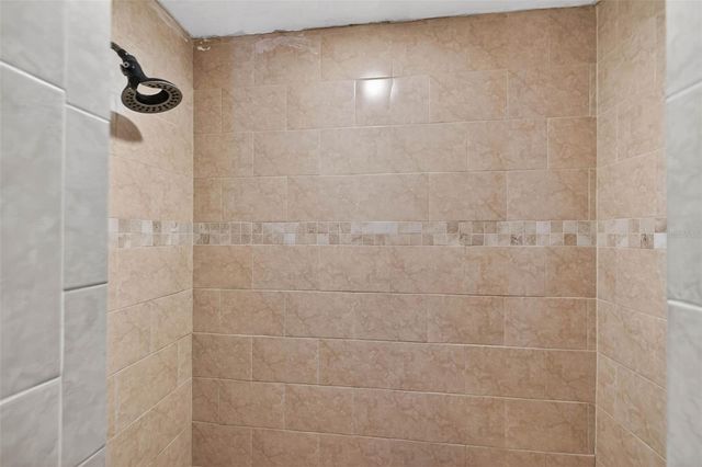 3616 S OMAR AVENUE, Tampa, FL 33629