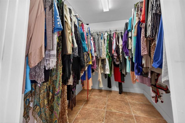 3616 S OMAR AVENUE, Tampa, FL 33629