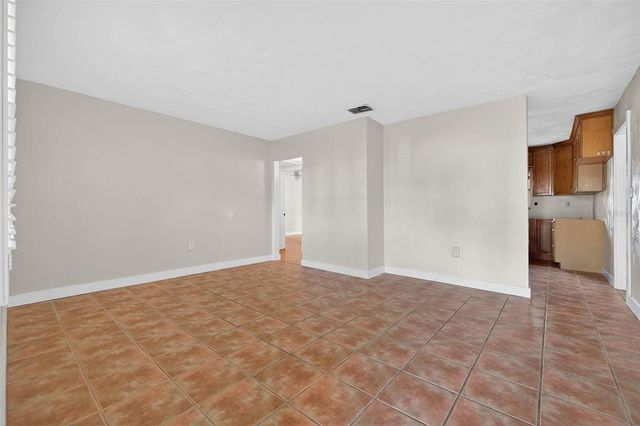 3616 S OMAR AVENUE, Tampa, FL 33629