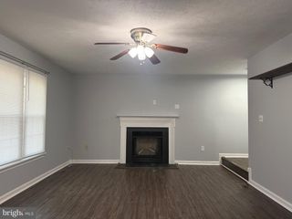 10002 ERLWOOD CT, Fredericksburg, VA 22407