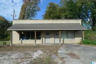 6415 HIGHWAY 55, Westover, AL 35147