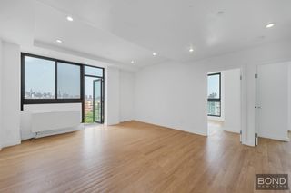 38 Delancey Street # 15A, New York City, NY 10002