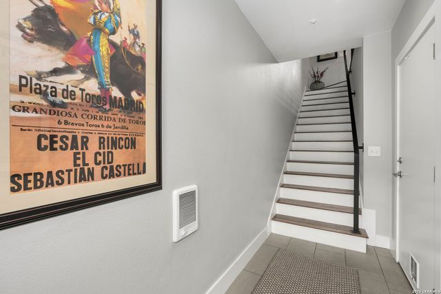 902 E Josephine, San Antonio, TX 78208