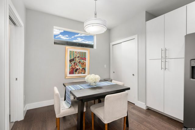 902 E Josephine, San Antonio, TX 78208