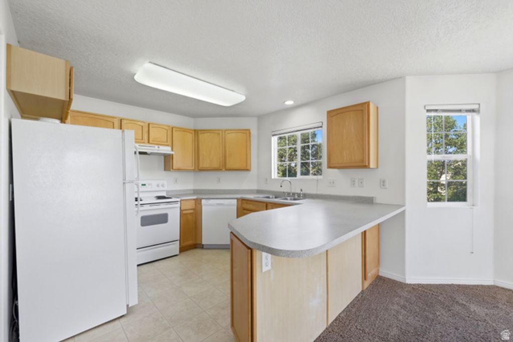 1641 W ALSACE WAY #H8, West Valley City, UT 84119 — photo 2