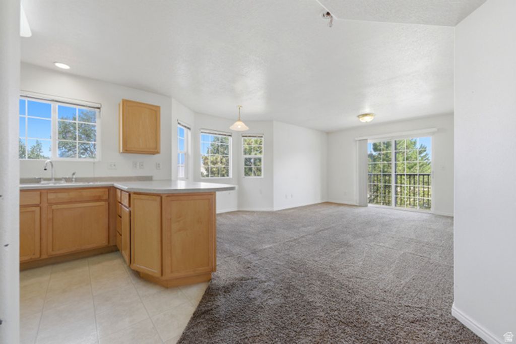 1641 W ALSACE WAY #H8, West Valley City, UT 84119 — photo 3