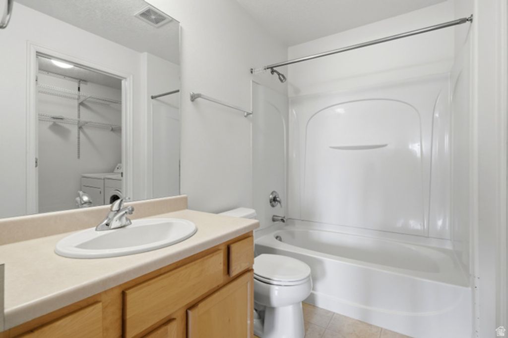 1641 W ALSACE WAY #H8, West Valley City, UT 84119 — photo 4