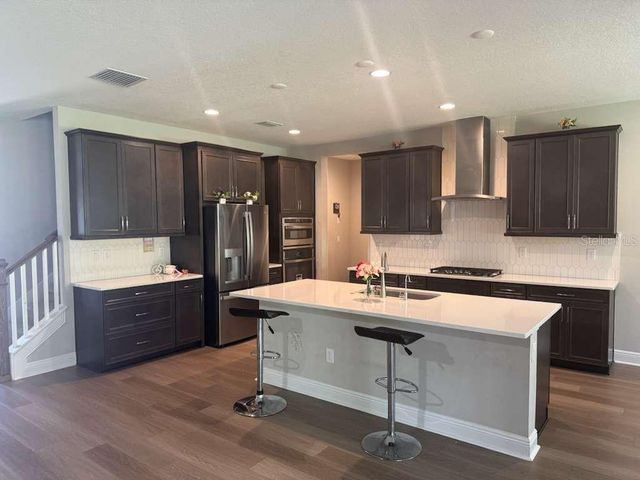 14698 HORSE TROT ROAD, Lithia, FL 33547