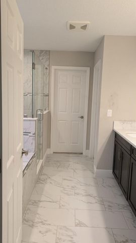 14698 HORSE TROT ROAD, Lithia, FL 33547