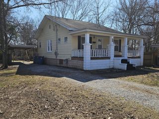 1609 Isabella, Mt Vernon, IL 62864