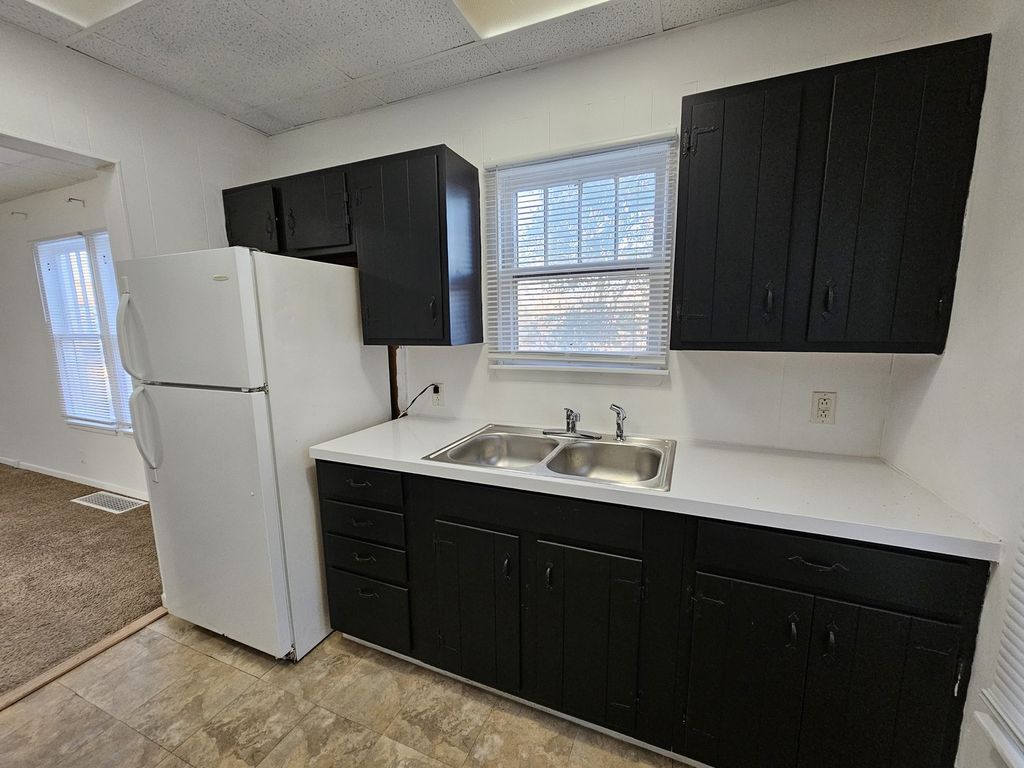 Image 12 of property listing at 1609 Isabella, Mt Vernon, IL 62864