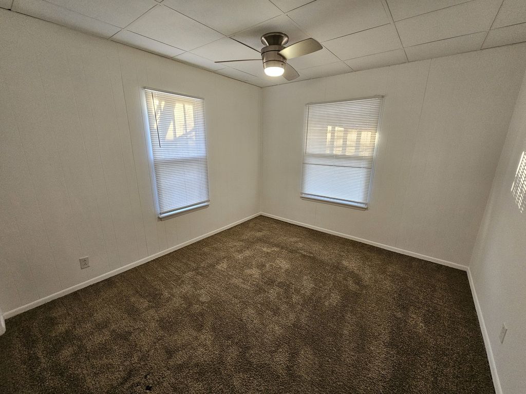 Image 18 of property listing at 1609 Isabella, Mt Vernon, IL 62864