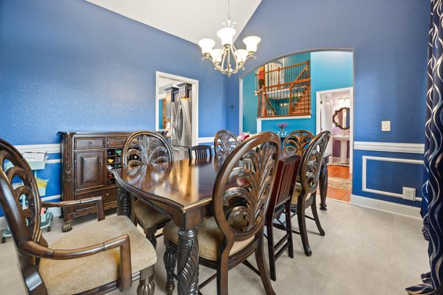 3418 Sango Xing, Clarksville, TN 37043