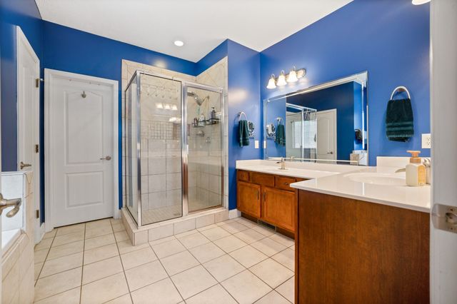 3418 Sango Xing, Clarksville, TN 37043