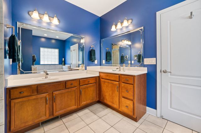 3418 Sango Xing, Clarksville, TN 37043