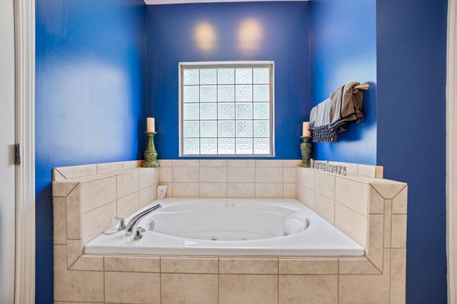 3418 Sango Xing, Clarksville, TN 37043