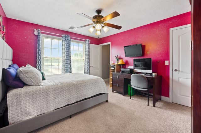 3418 Sango Xing, Clarksville, TN 37043