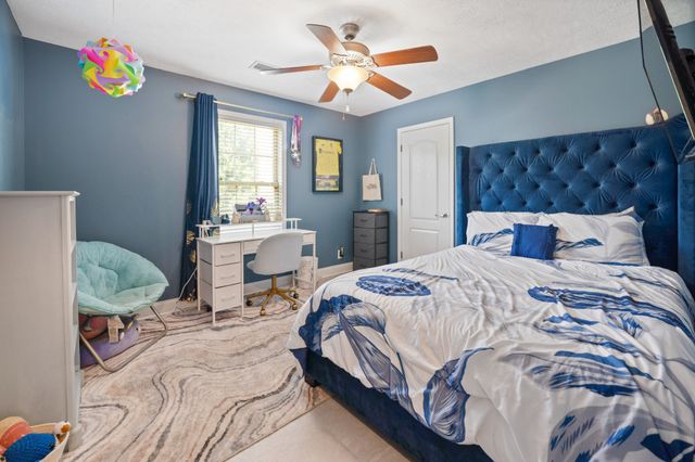 3418 Sango Xing, Clarksville, TN 37043