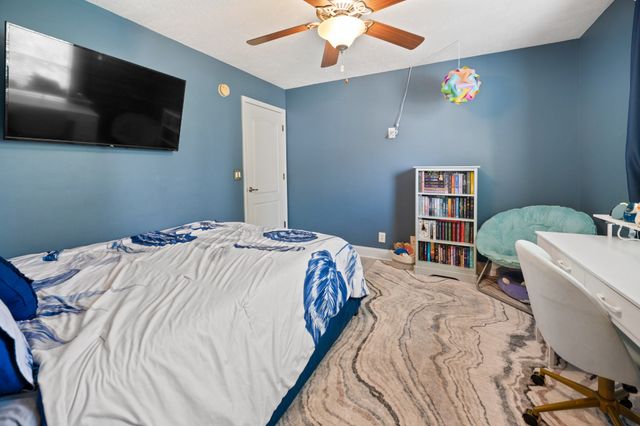 3418 Sango Xing, Clarksville, TN 37043