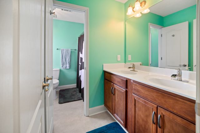 3418 Sango Xing, Clarksville, TN 37043