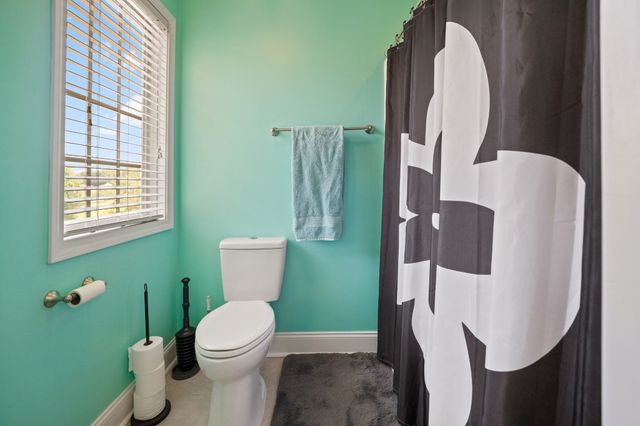 3418 Sango Xing, Clarksville, TN 37043