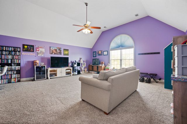 3418 Sango Xing, Clarksville, TN 37043