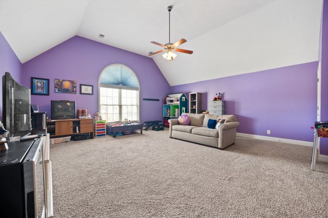 3418 Sango Xing, Clarksville, TN 37043