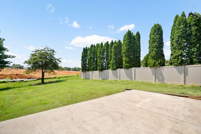 3418 Sango Xing, Clarksville, TN 37043