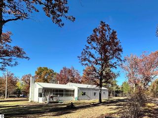 11664 Revord Road, Fife Lake, MI 49633