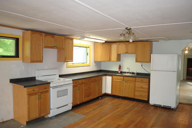 110 Elm Street, Ossipee, NH 03864