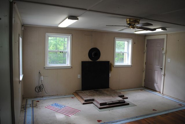 110 Elm Street, Ossipee, NH 03864