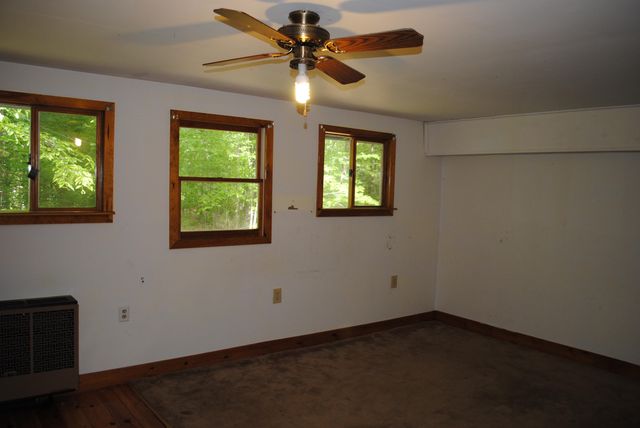 110 Elm Street, Ossipee, NH 03864