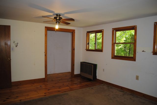 110 Elm Street, Ossipee, NH 03864