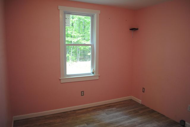 110 Elm Street, Ossipee, NH 03864