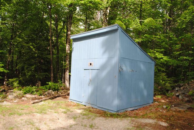 110 Elm Street, Ossipee, NH 03864