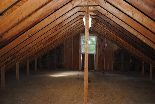 110 Elm Street, Ossipee, NH 03864