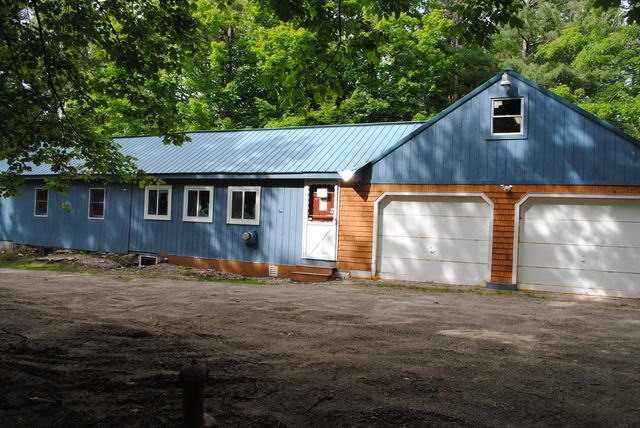 110 Elm Street, Ossipee, NH 03864