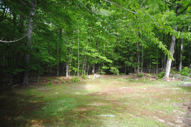 110 Elm Street, Ossipee, NH 03864