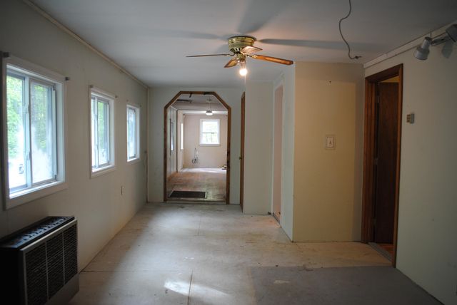 110 Elm Street, Ossipee, NH 03864