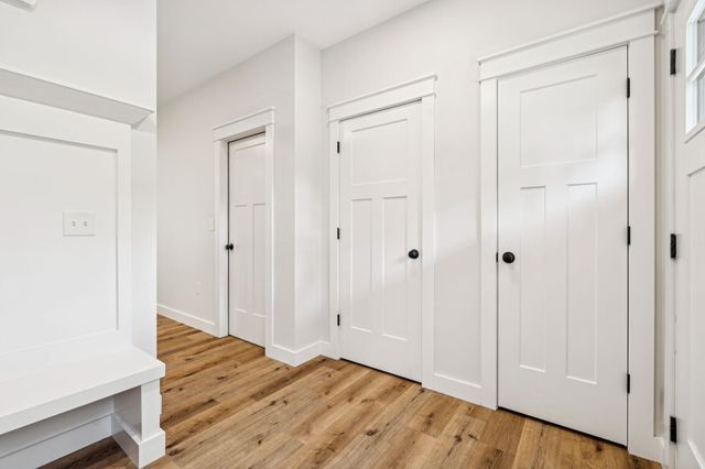 34 Ponemah Hill Rd Unit 2, Milford, NH 03055