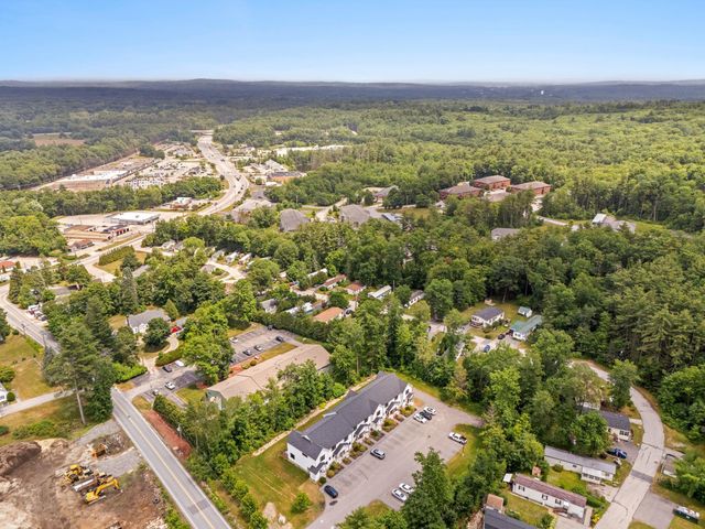 34 Ponemah Hill Rd Unit 2, Milford, NH 03055