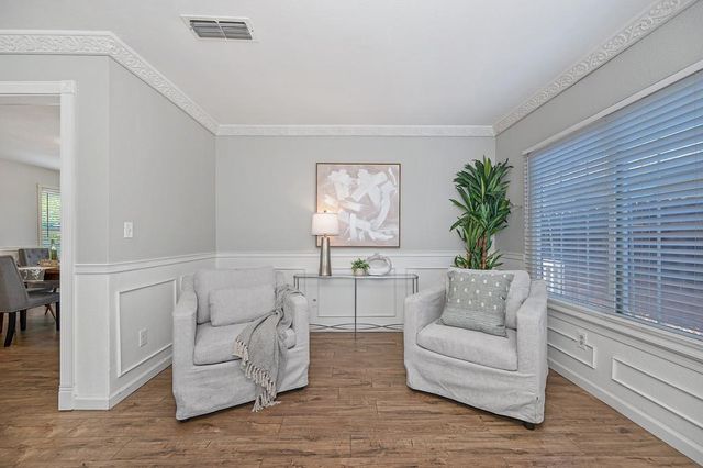 4165 Westporter Dr, Sacramento, CA 95826