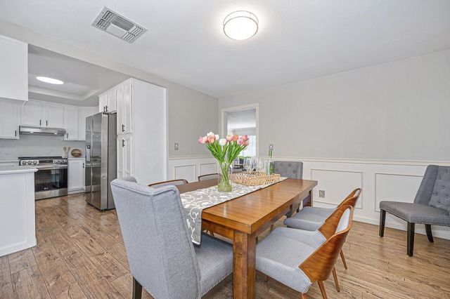 4165 Westporter Dr, Sacramento, CA 95826