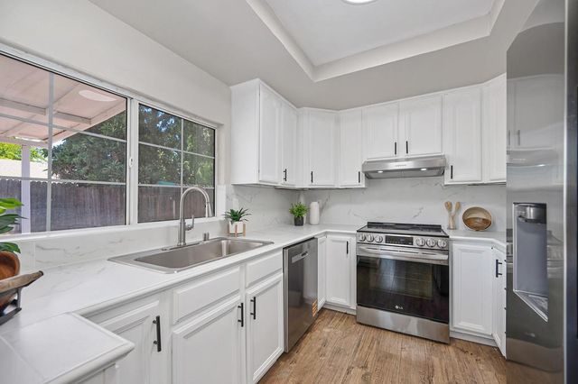 4165 Westporter Dr, Sacramento, CA 95826