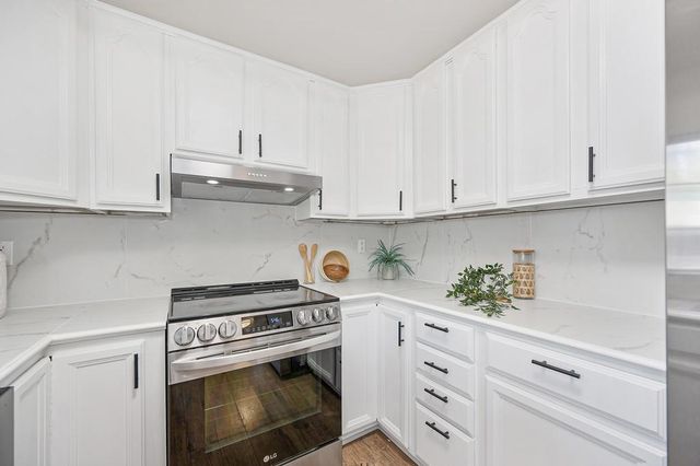 4165 Westporter Dr, Sacramento, CA 95826