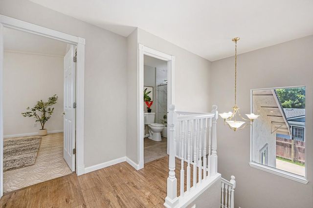 4165 Westporter Dr, Sacramento, CA 95826