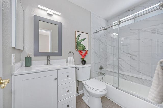 4165 Westporter Dr, Sacramento, CA 95826